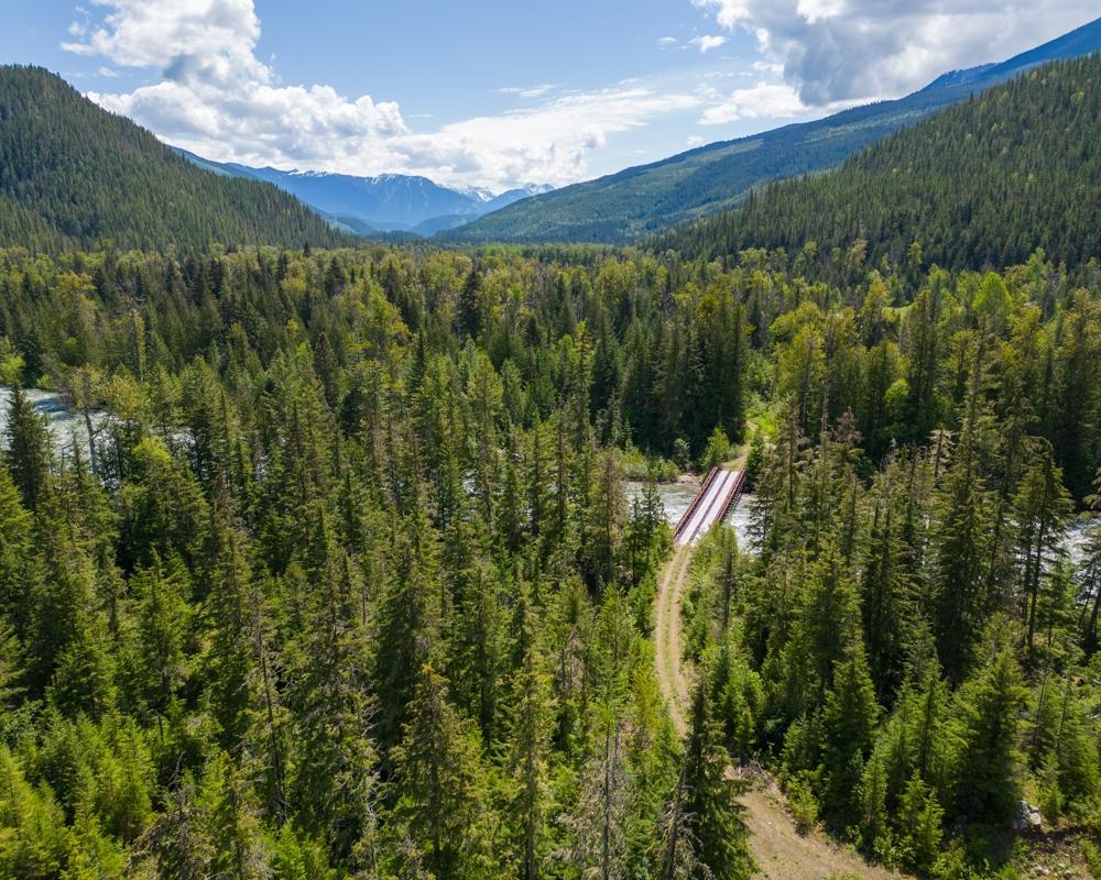 Dl 7837 Highway 31, Poplar Creek, British Columbia  V0G 1N0 - Photo 6 - 2476038
