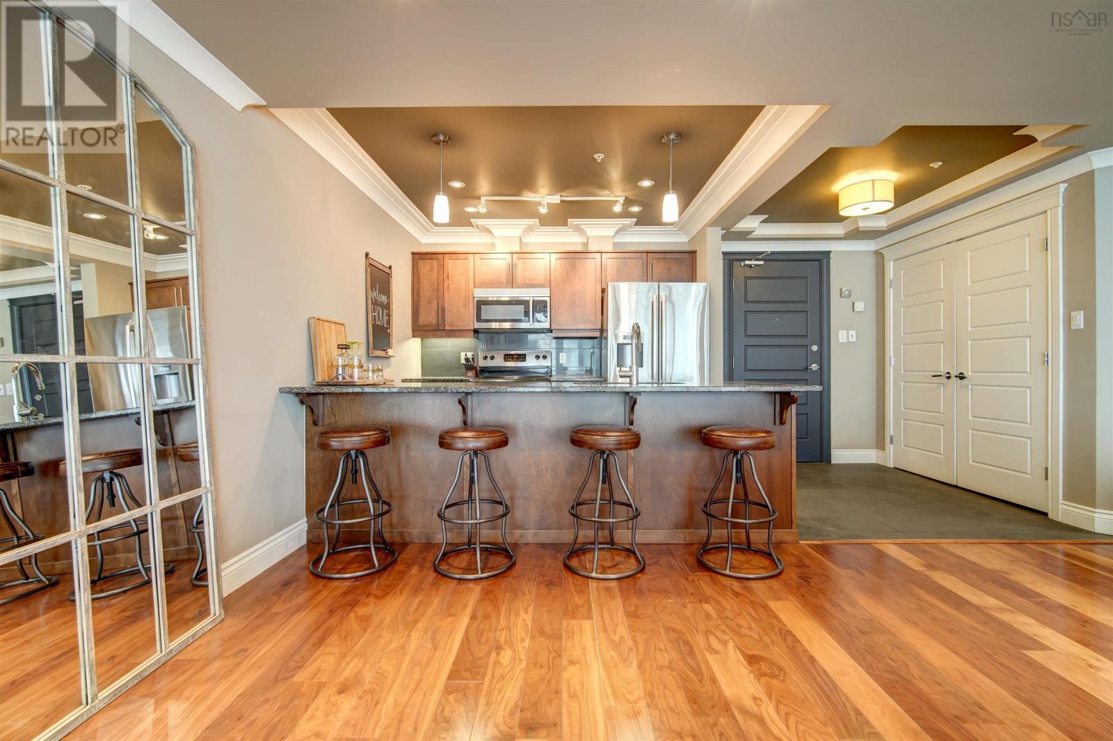 304 31 Kings Wharf Place, Dartmouth, Nova Scotia  B2Y 0C1 - Photo 13 - 202406983