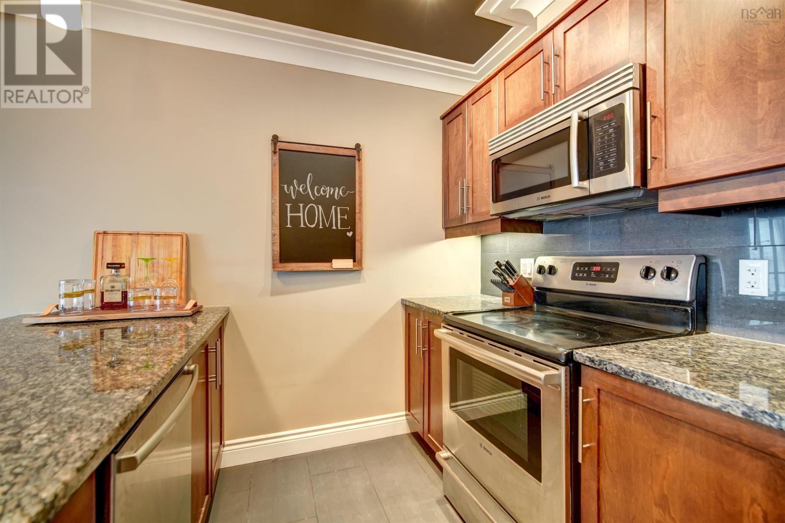 304 31 Kings Wharf Place, Dartmouth, Nova Scotia  B2Y 0C1 - Photo 15 - 202406983