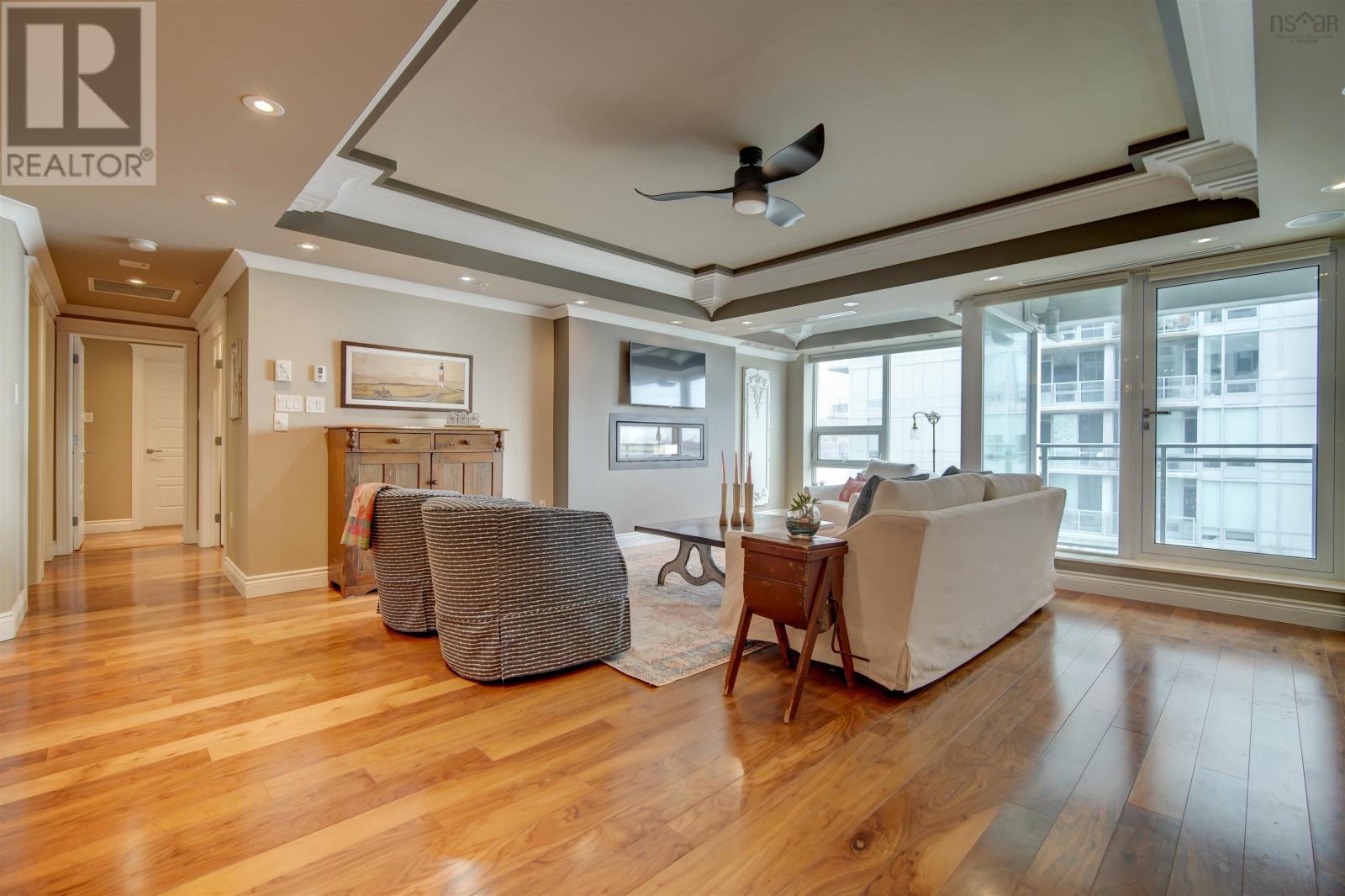 304 31 Kings Wharf Place, Dartmouth, Nova Scotia  B2Y 0C1 - Photo 16 - 202406983