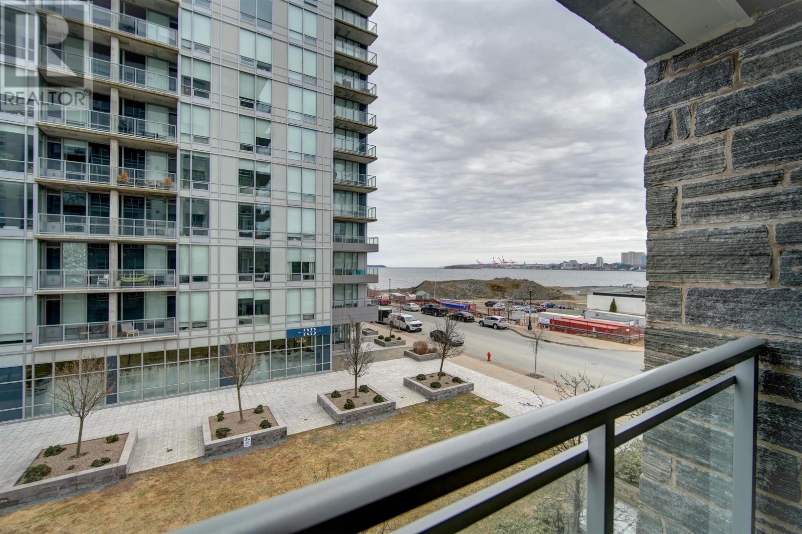 304 31 Kings Wharf Place, Dartmouth, Nova Scotia  B2Y 0C1 - Photo 26 - 202406983