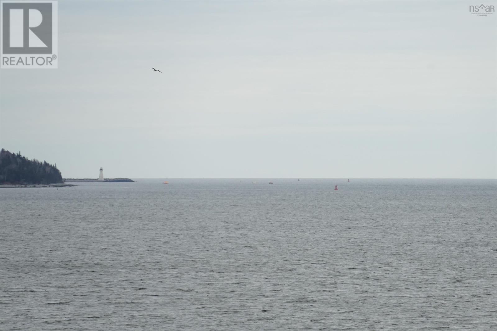304 31 Kings Wharf Place, Dartmouth, Nova Scotia  B2Y 0C1 - Photo 30 - 202406983