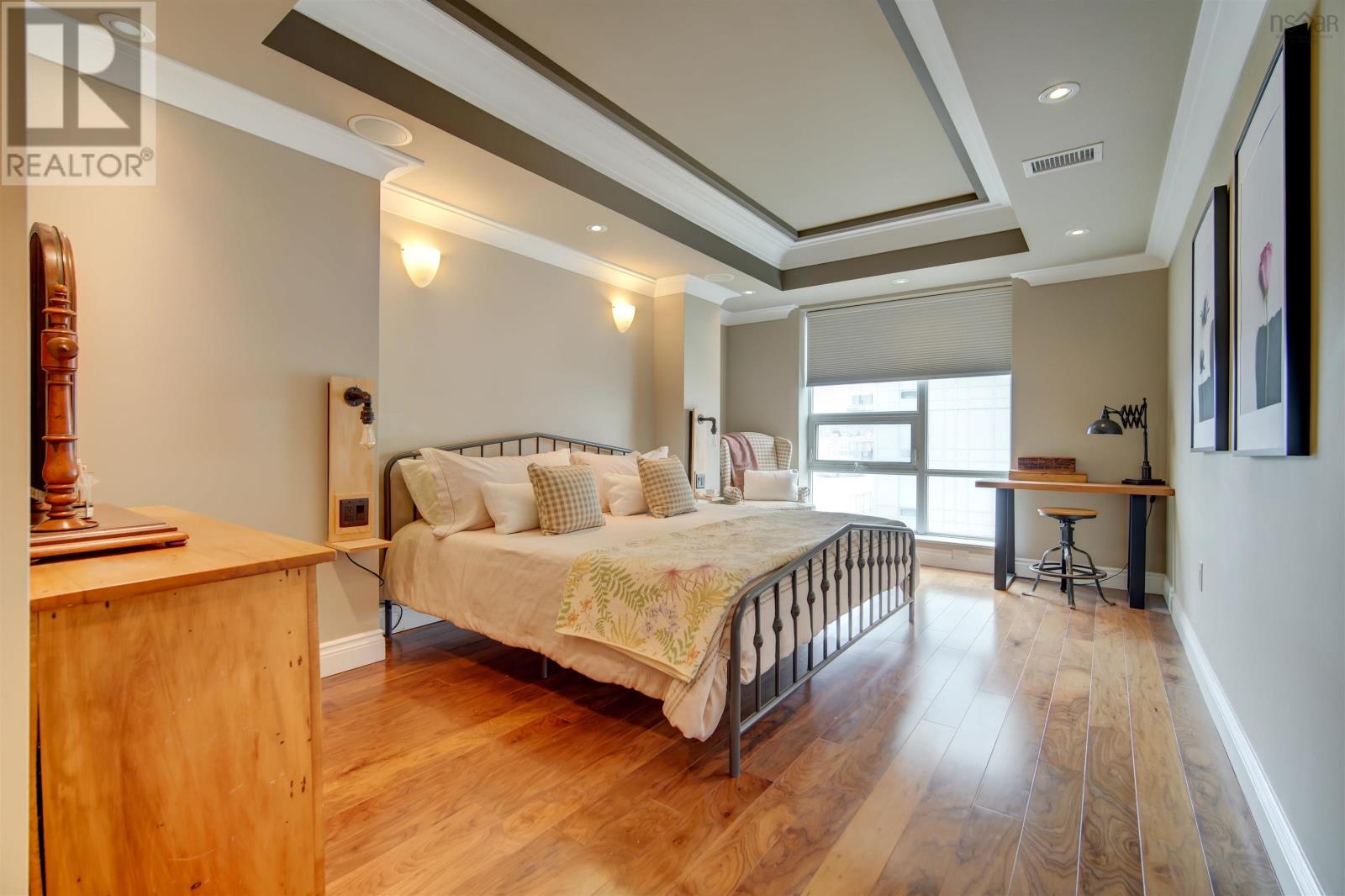 304 31 Kings Wharf Place, Dartmouth, Nova Scotia  B2Y 0C1 - Photo 38 - 202406983