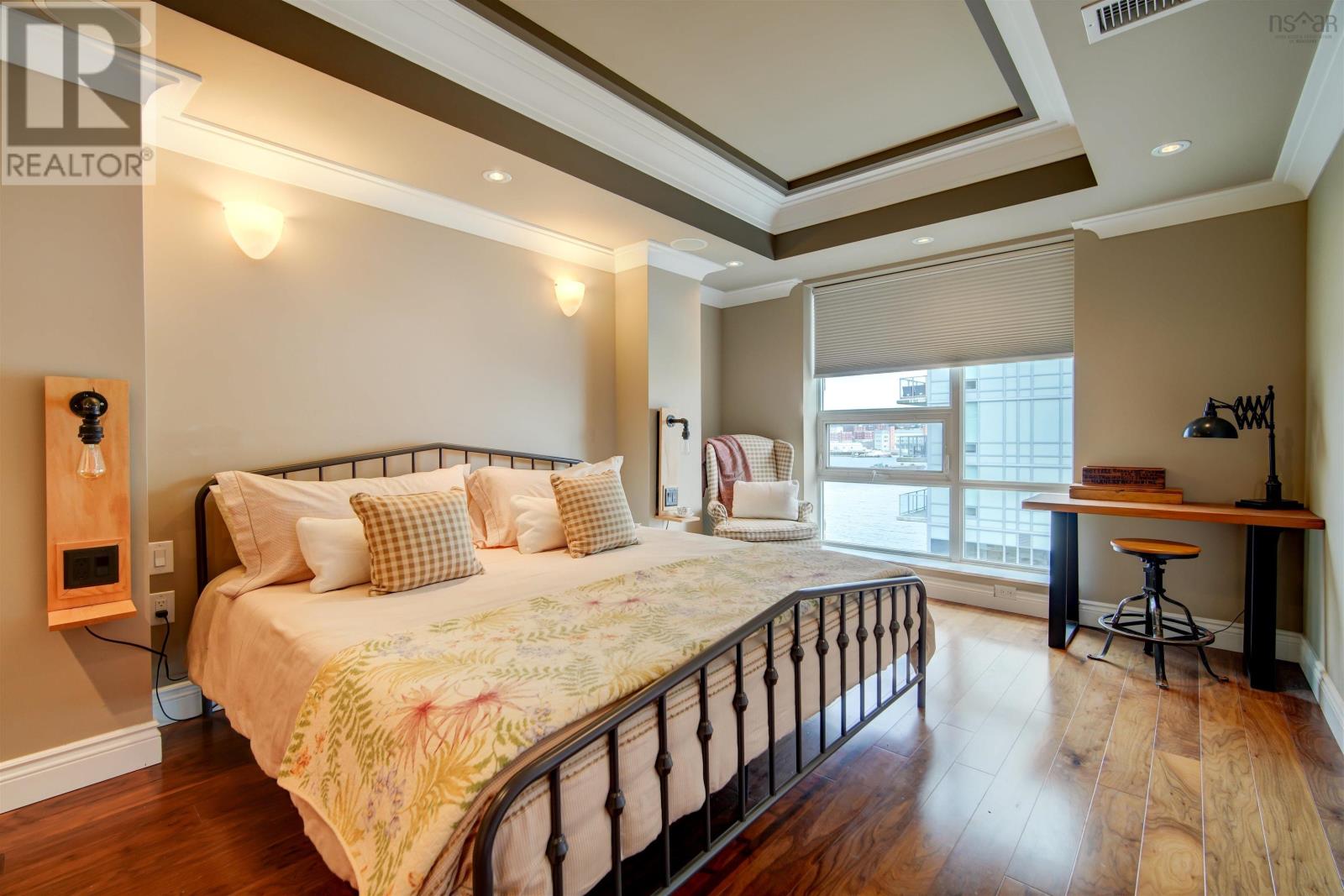 304 31 Kings Wharf Place, Dartmouth, Nova Scotia  B2Y 0C1 - Photo 39 - 202406983
