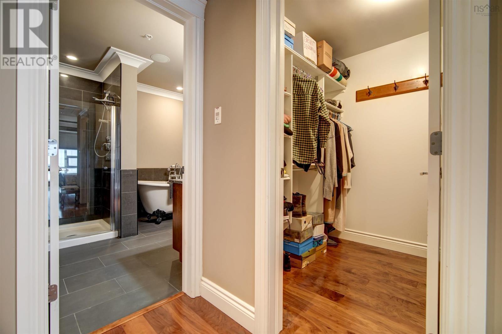 304 31 Kings Wharf Place, Dartmouth, Nova Scotia  B2Y 0C1 - Photo 41 - 202406983
