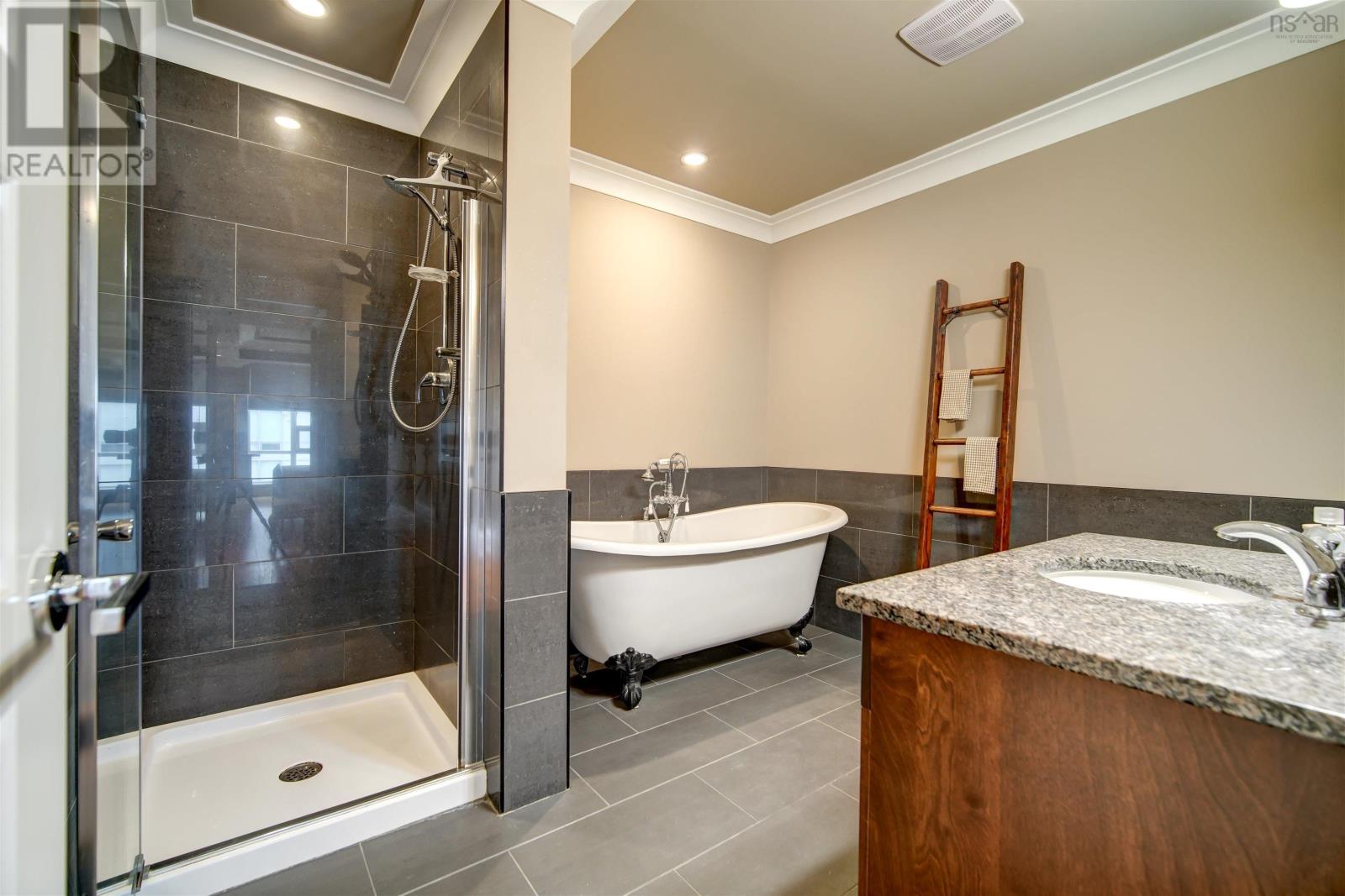 304 31 Kings Wharf Place, Dartmouth, Nova Scotia  B2Y 0C1 - Photo 43 - 202406983