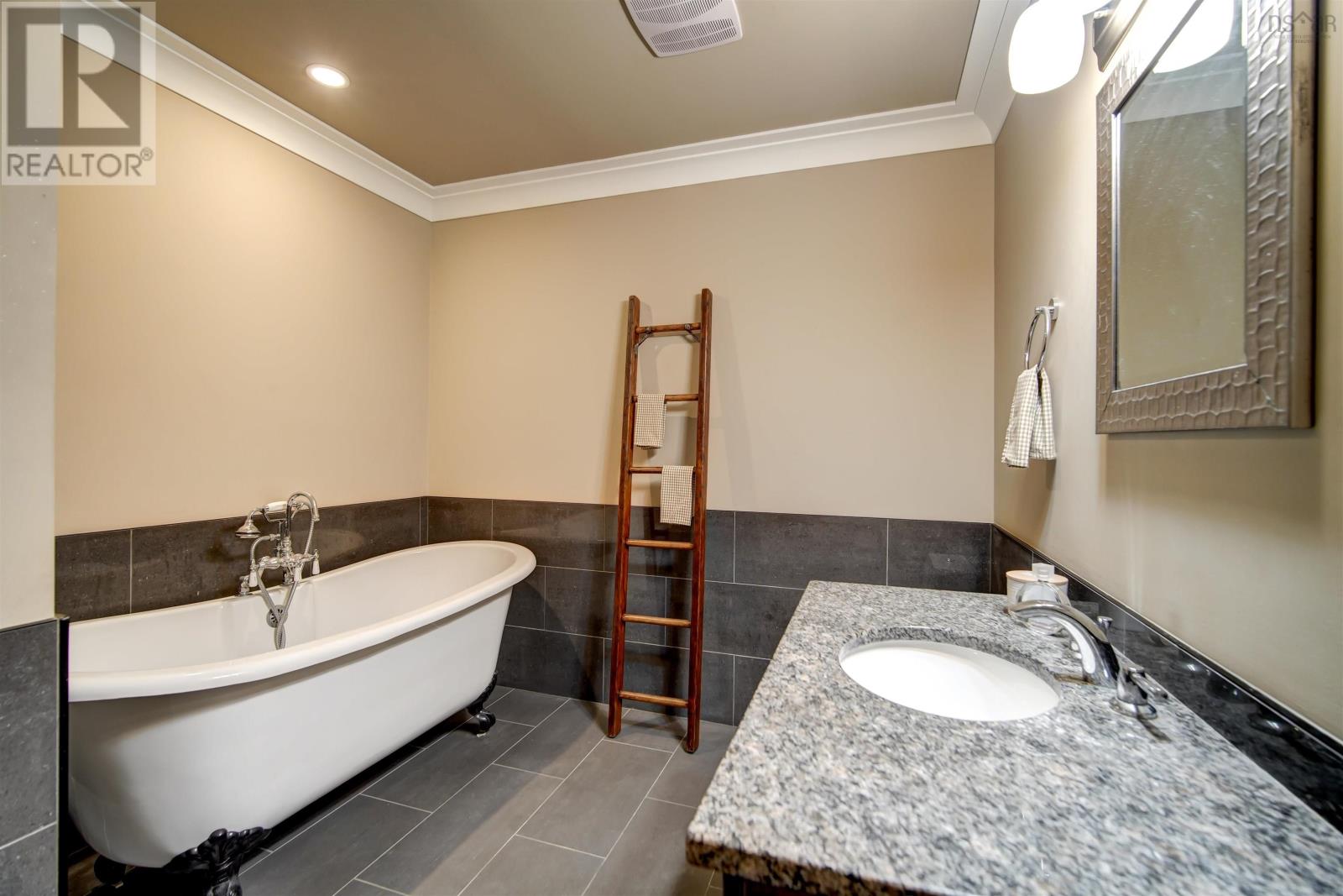 304 31 Kings Wharf Place, Dartmouth, Nova Scotia  B2Y 0C1 - Photo 44 - 202406983