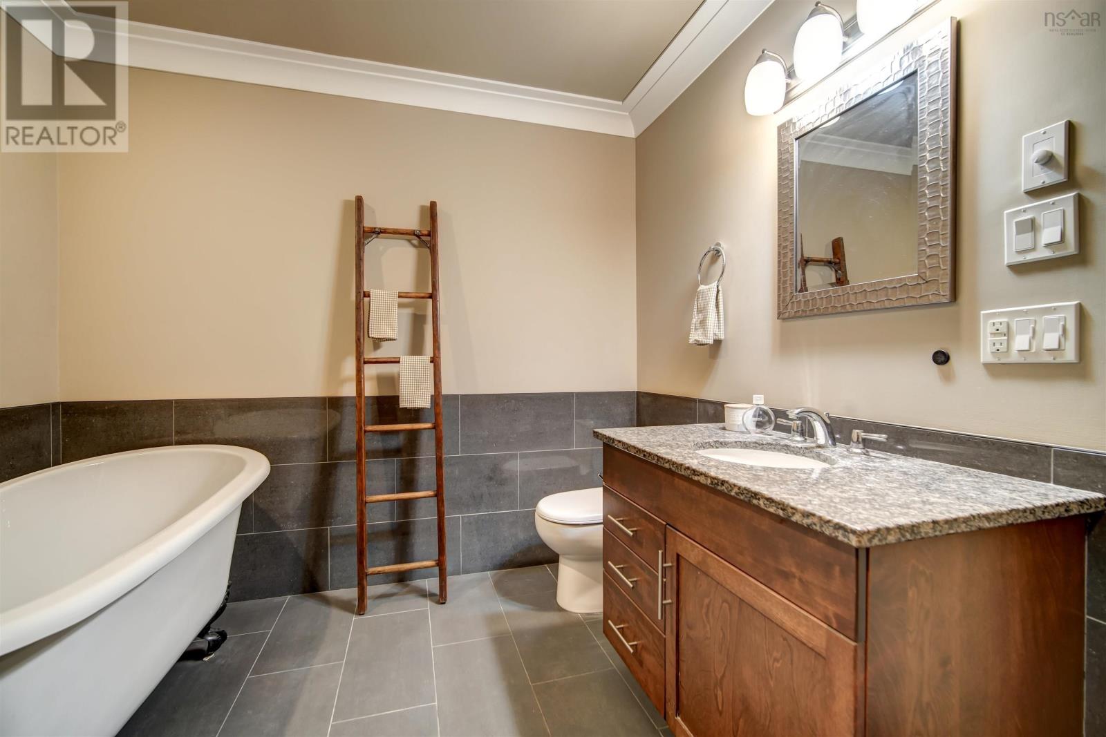 304 31 Kings Wharf Place, Dartmouth, Nova Scotia  B2Y 0C1 - Photo 45 - 202406983