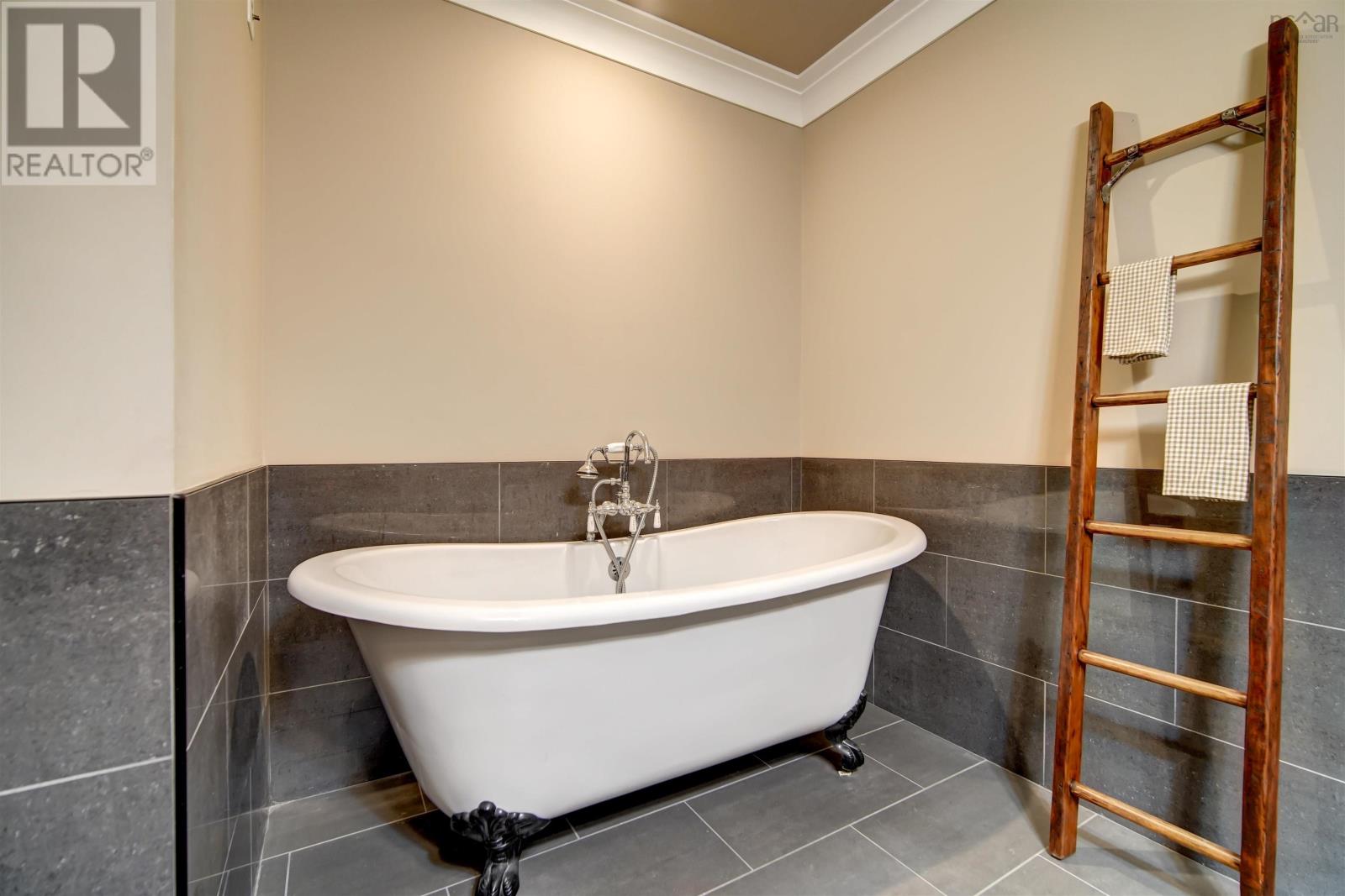 304 31 Kings Wharf Place, Dartmouth, Nova Scotia  B2Y 0C1 - Photo 46 - 202406983