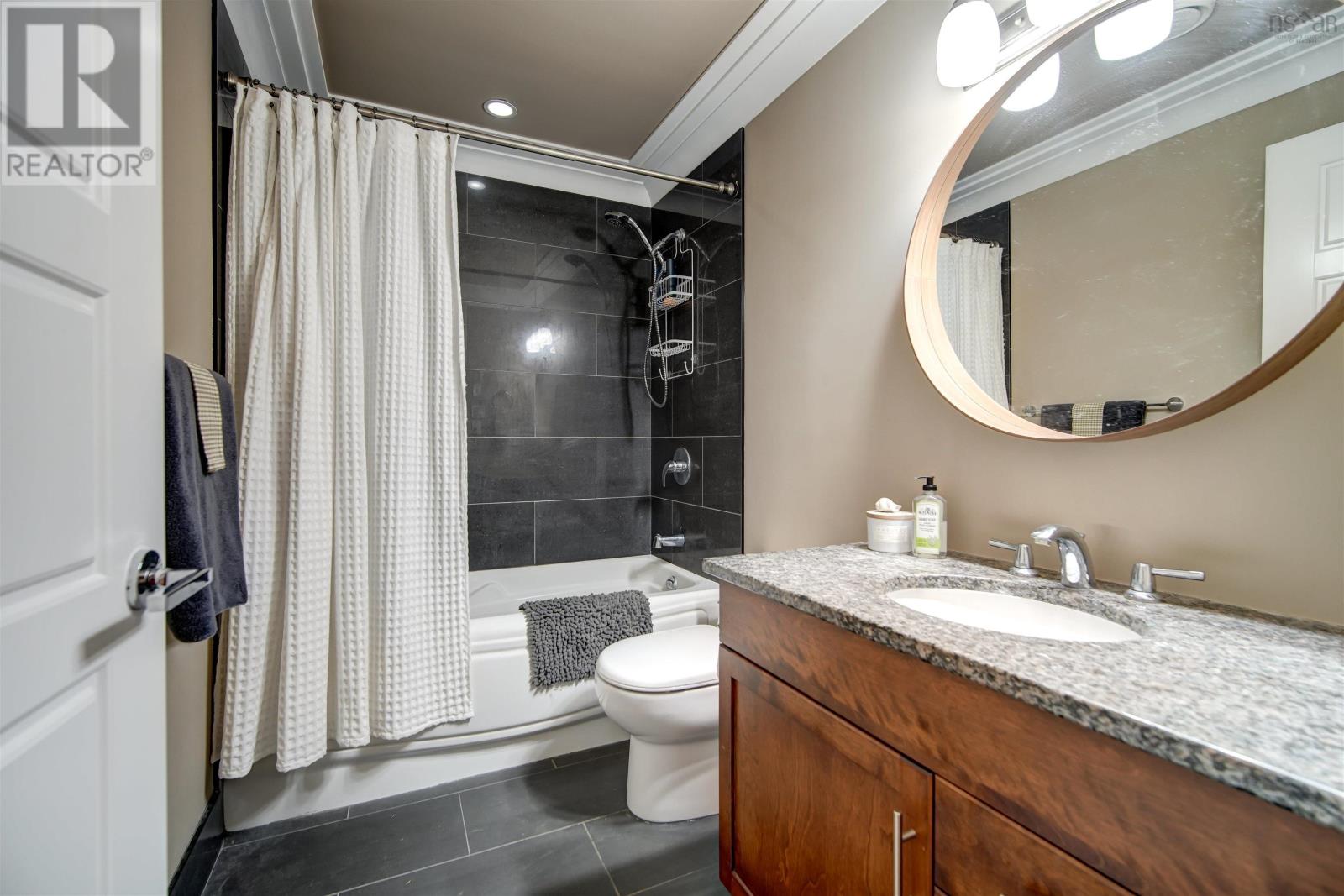 304 31 Kings Wharf Place, Dartmouth, Nova Scotia  B2Y 0C1 - Photo 47 - 202406983