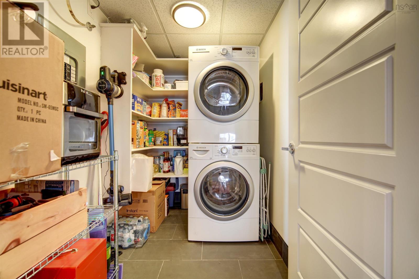 304 31 Kings Wharf Place, Dartmouth, Nova Scotia  B2Y 0C1 - Photo 48 - 202406983