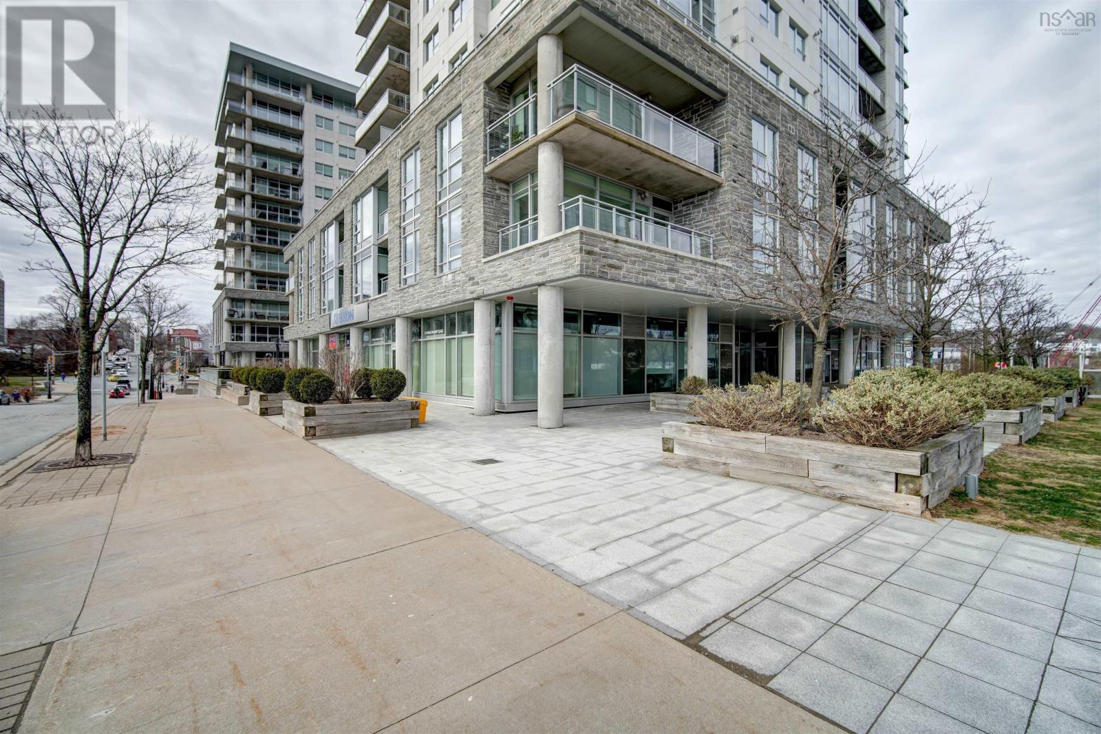 304 31 Kings Wharf Place, Dartmouth, Nova Scotia  B2Y 0C1 - Photo 5 - 202406983