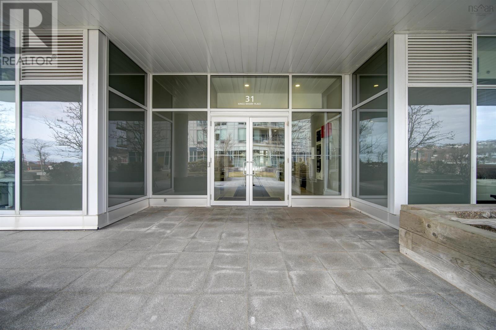 304 31 Kings Wharf Place, Dartmouth, Nova Scotia  B2Y 0C1 - Photo 6 - 202406983