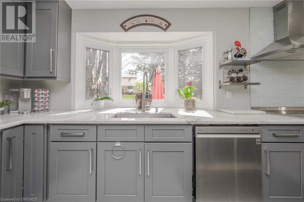 139 Daffodil Crescent, Ancaster, Ontario  L9K 1E3 - Photo 12 - 40570654