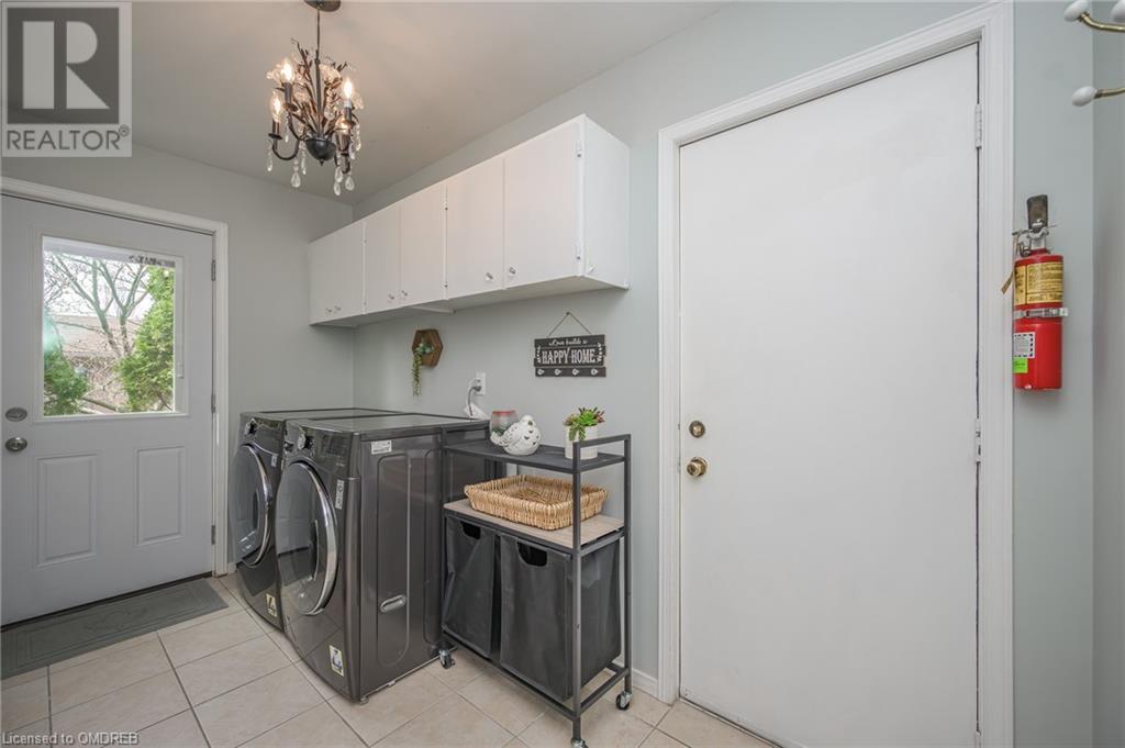 139 Daffodil Crescent, Ancaster, Ontario  L9K 1E3 - Photo 19 - 40570654