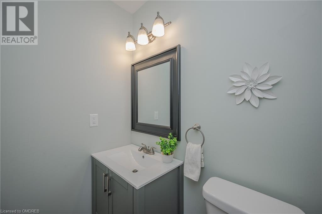 139 Daffodil Crescent, Ancaster, Ontario  L9K 1E3 - Photo 20 - 40570654