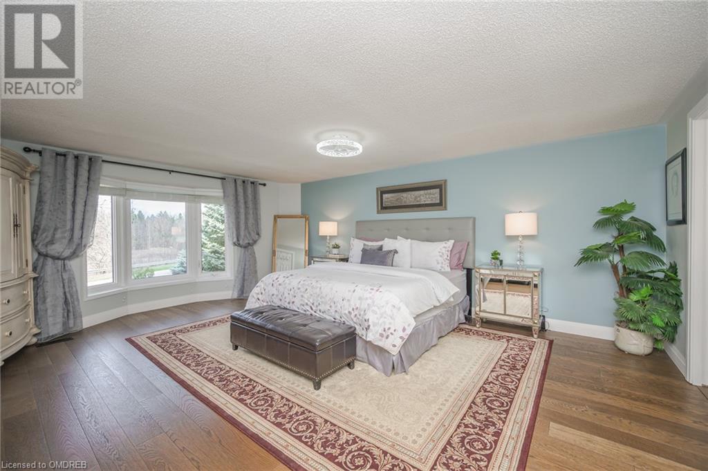 139 Daffodil Crescent, Ancaster, Ontario  L9K 1E3 - Photo 21 - 40570654