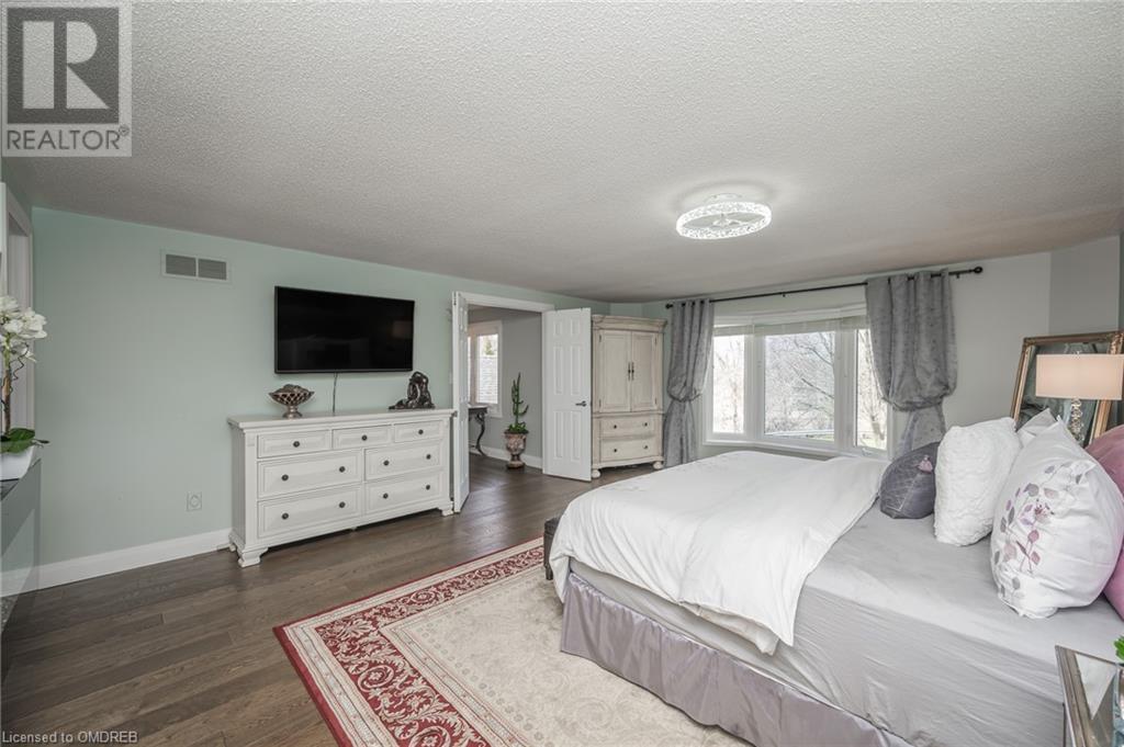 139 Daffodil Crescent, Ancaster, Ontario  L9K 1E3 - Photo 22 - 40570654