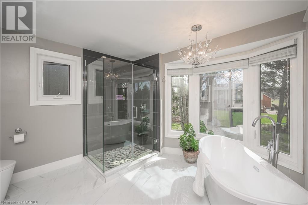139 Daffodil Crescent, Ancaster, Ontario  L9K 1E3 - Photo 25 - 40570654