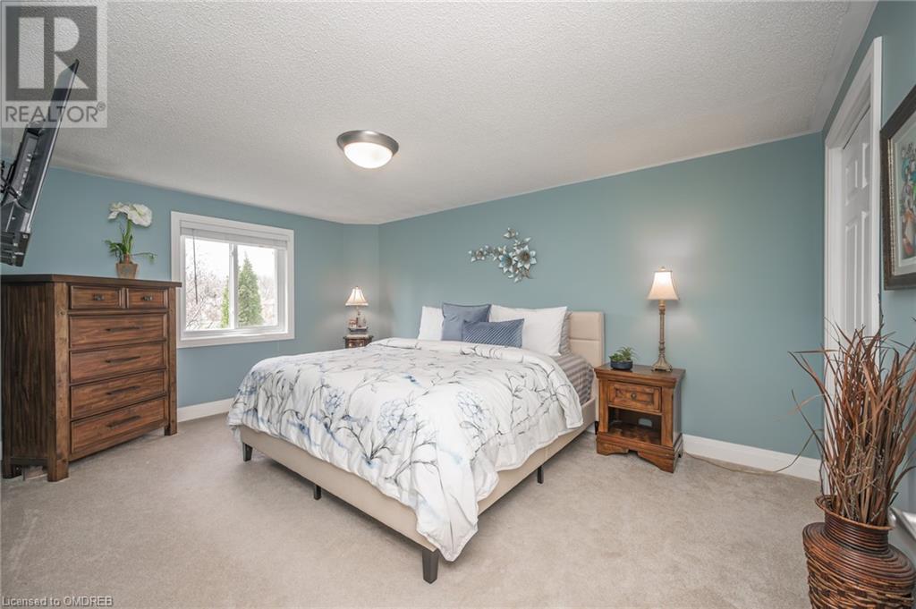 139 Daffodil Crescent, Ancaster, Ontario  L9K 1E3 - Photo 27 - 40570654