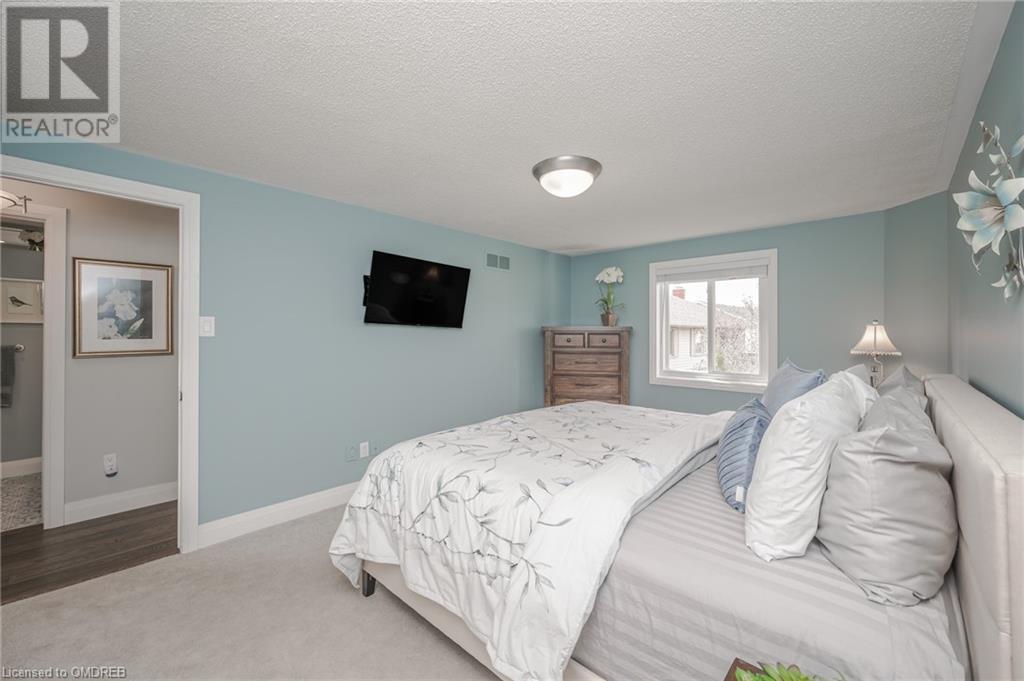 139 Daffodil Crescent, Ancaster, Ontario  L9K 1E3 - Photo 28 - 40570654