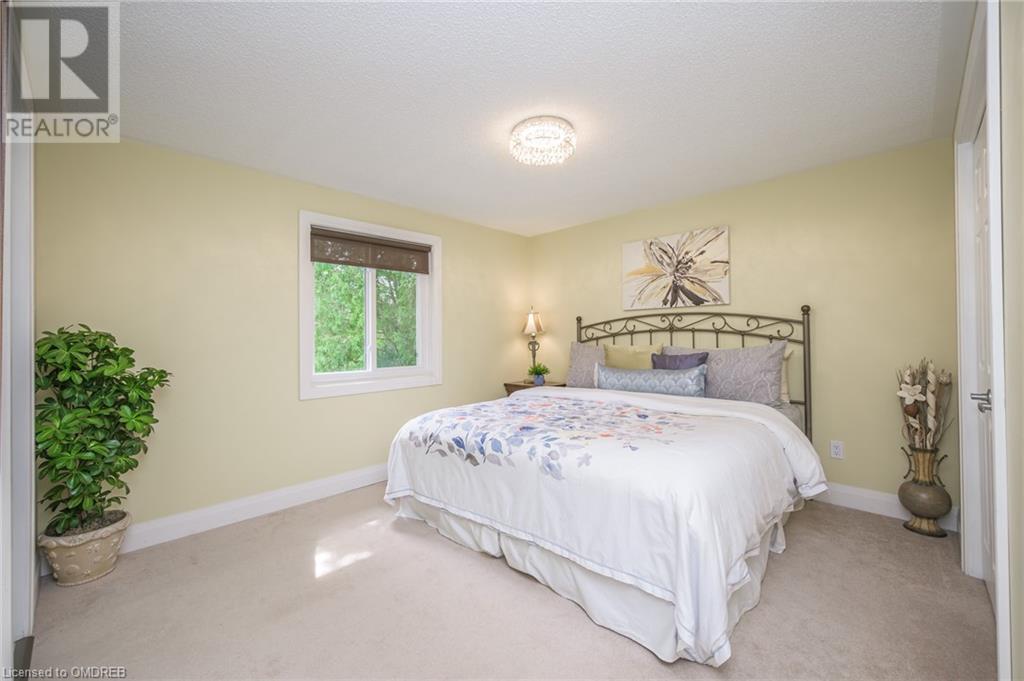 139 Daffodil Crescent, Ancaster, Ontario  L9K 1E3 - Photo 29 - 40570654
