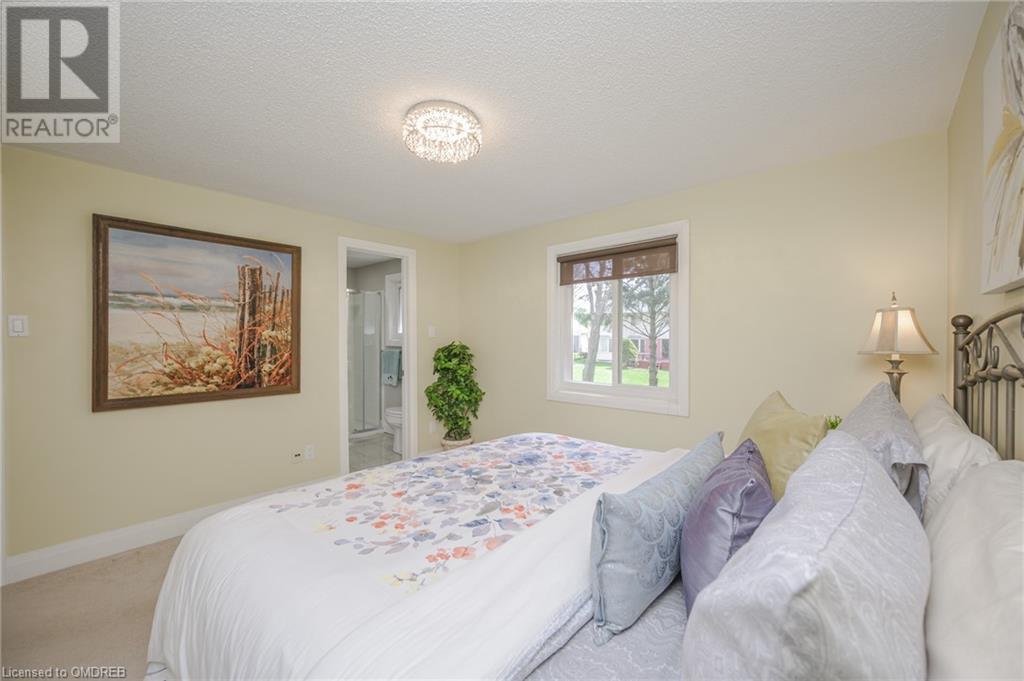 139 Daffodil Crescent, Ancaster, Ontario  L9K 1E3 - Photo 30 - 40570654