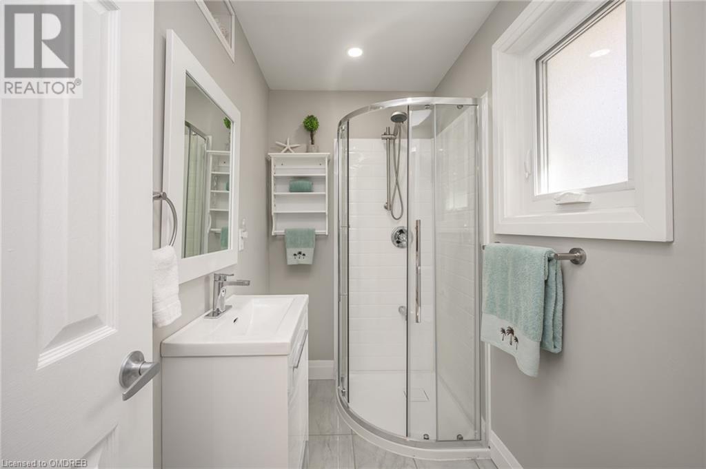 139 Daffodil Crescent, Ancaster, Ontario  L9K 1E3 - Photo 31 - 40570654
