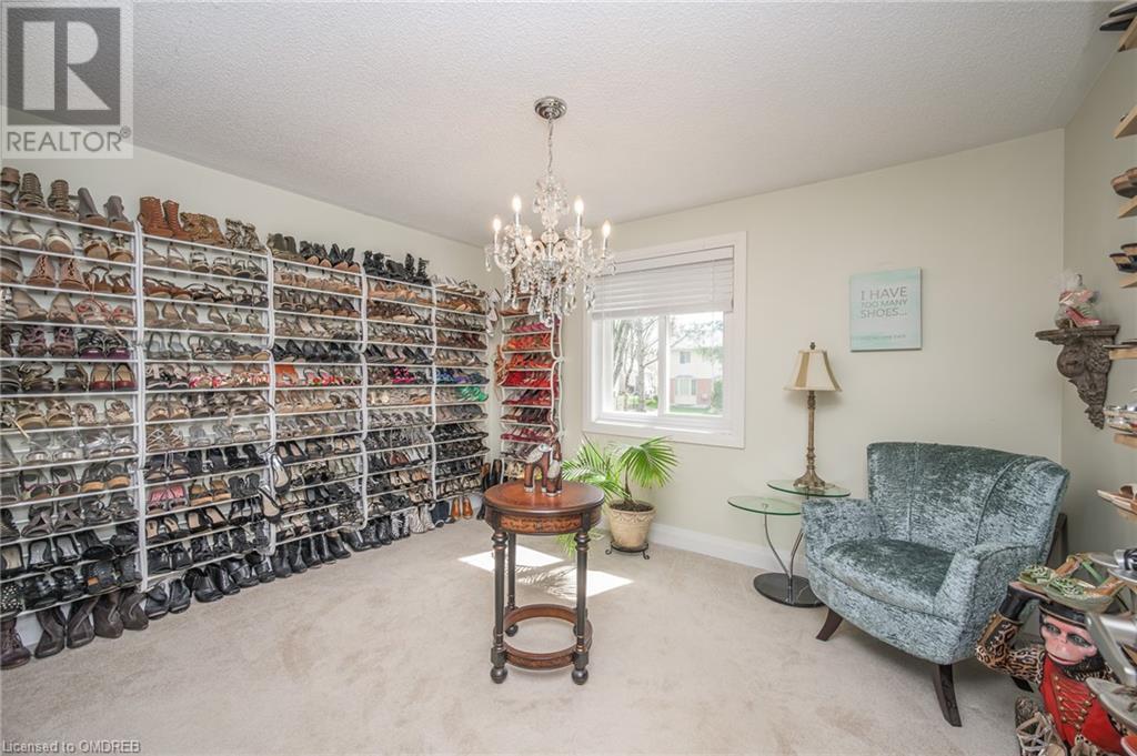 139 Daffodil Crescent, Ancaster, Ontario  L9K 1E3 - Photo 32 - 40570654