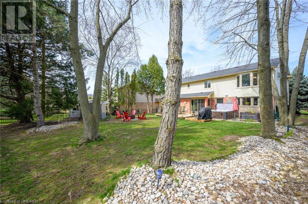 139 Daffodil Crescent, Ancaster, Ontario  L9K 1E3 - Photo 43 - 40570654