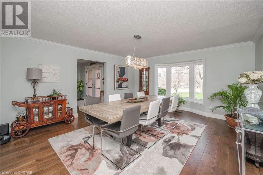 139 Daffodil Crescent, Ancaster, Ontario  L9K 1E3 - Photo 6 - 40570654