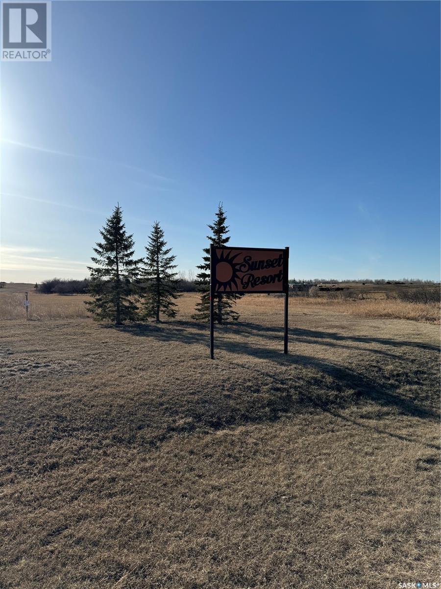 136 Olsen Road, Mckillop Rm No. 220, Saskatchewan  S0G 0L0 - Photo 1 - SK965537