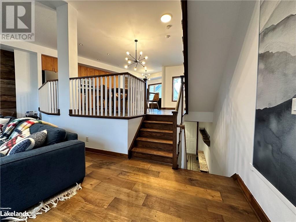 104 Farm Gate Road Unit# 26, The Blue Mountains, Ontario  L9Y 0L7 - Photo 10 - 40570867