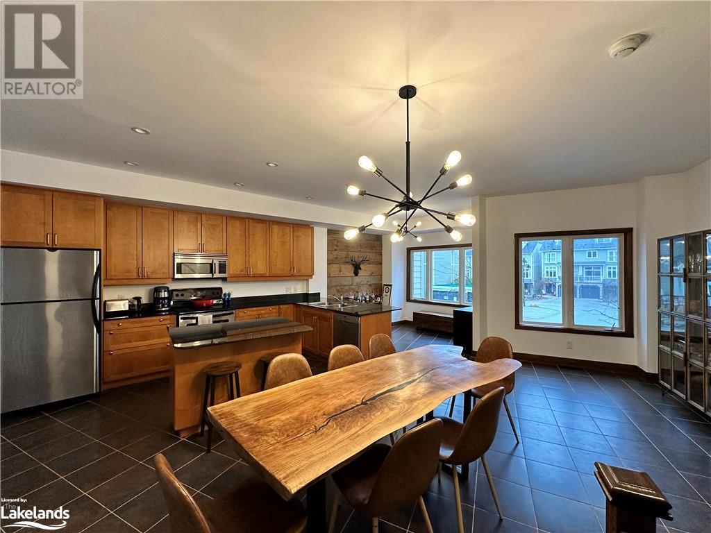 104 Farm Gate Road Unit# 26, The Blue Mountains, Ontario  L9Y 0L7 - Photo 13 - 40570867