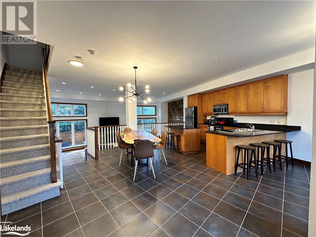 104 Farm Gate Road Unit# 26, The Blue Mountains, Ontario  L9Y 0L7 - Photo 15 - 40570867