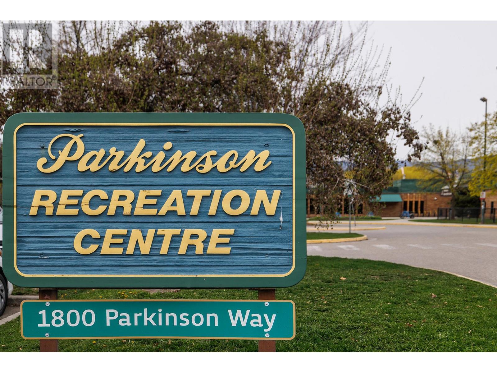 1870 Parkinson Way Unit# 101, Kelowna, British Columbia  V1Y 8C9 - Photo 21 - 10309719