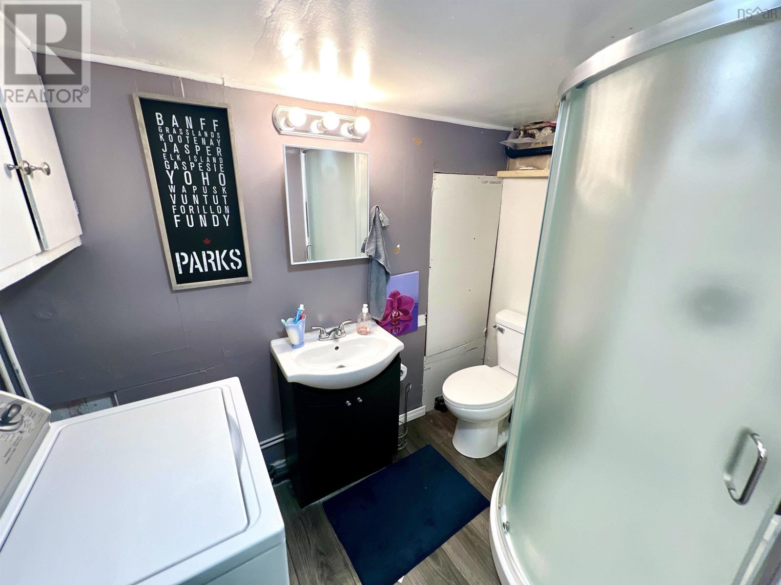 10 Seaview Drive, South Bar, Nova Scotia  B1N 3H7 - Photo 14 - 202406984