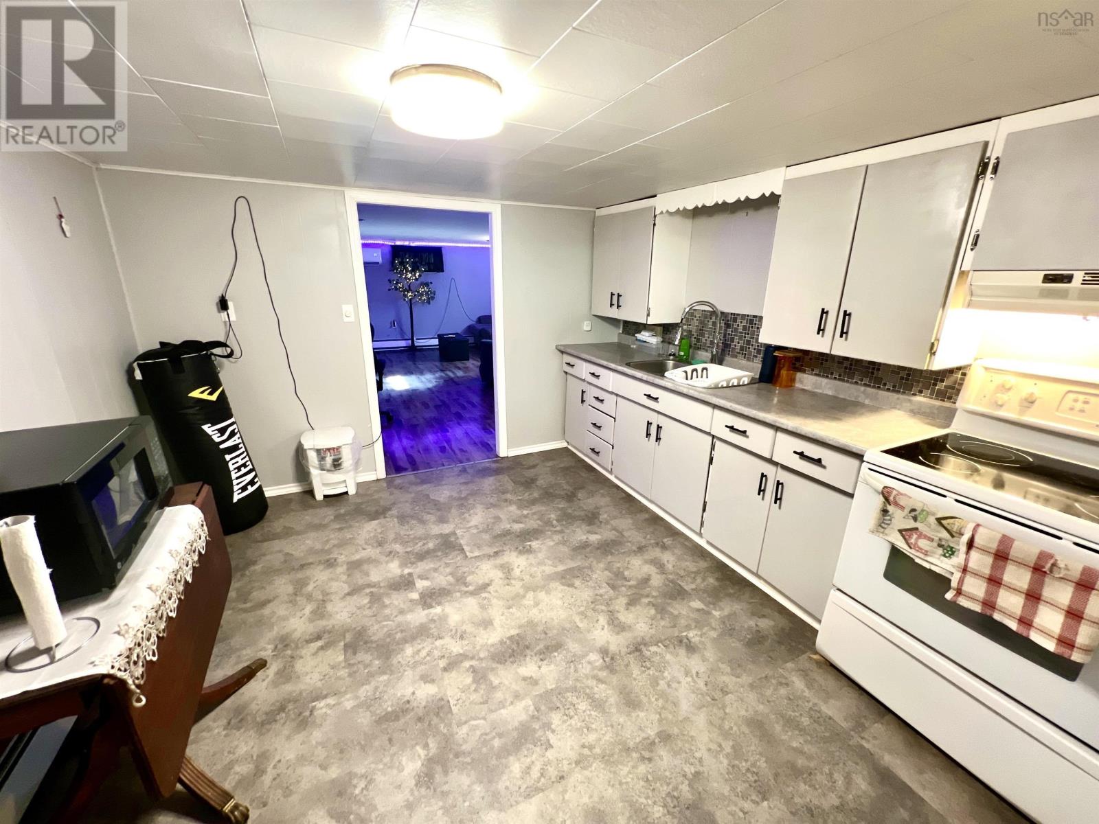 10 Seaview Drive, South Bar, Nova Scotia  B1N 3H7 - Photo 15 - 202406984