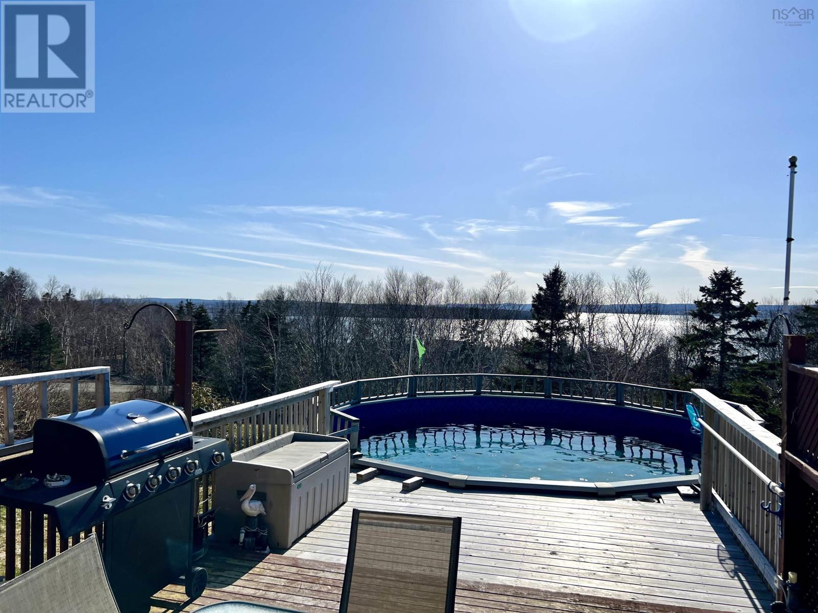 10 Seaview Drive, South Bar, Nova Scotia  B1N 3H7 - Photo 17 - 202406984