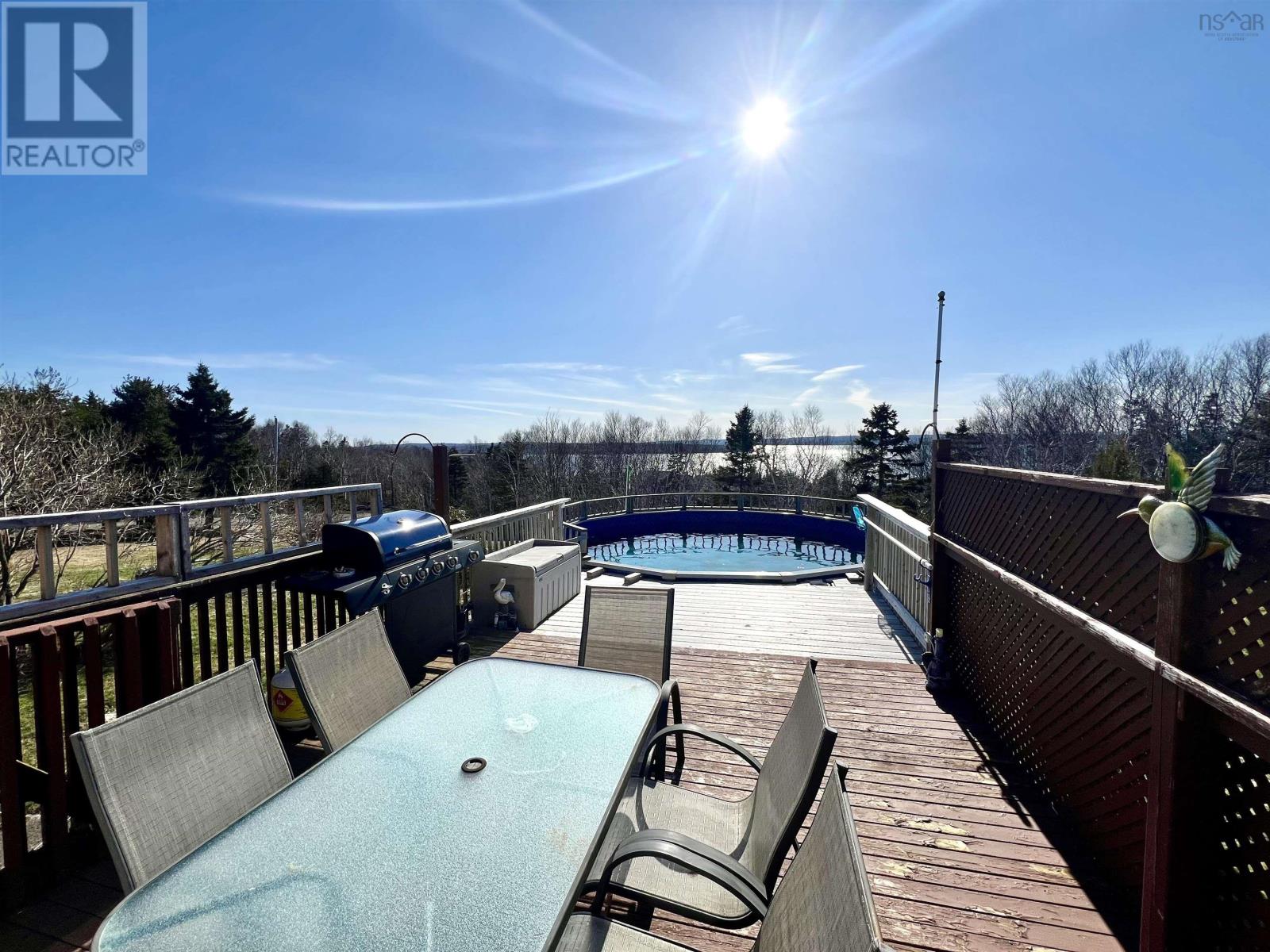 10 Seaview Drive, South Bar, Nova Scotia  B1N 3H7 - Photo 18 - 202406984