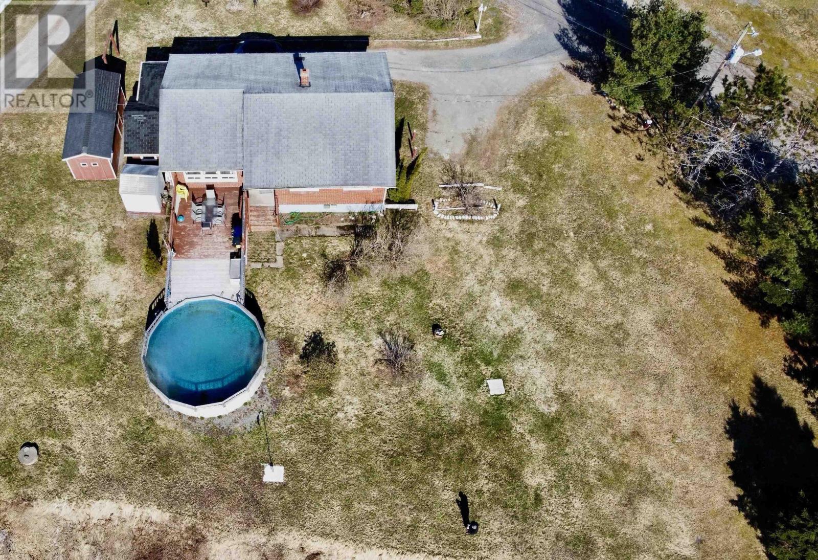 10 Seaview Drive, South Bar, Nova Scotia  B1N 3H7 - Photo 19 - 202406984