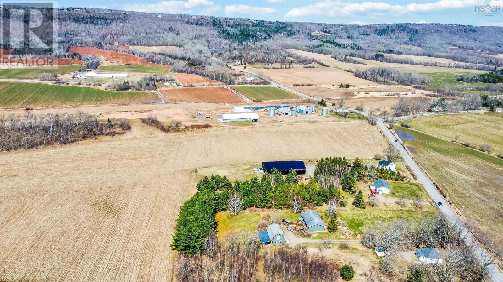 2651 Highway 358, Norths Corner, Nova Scotia  B0P 1H0 - Photo 36 - 202406987