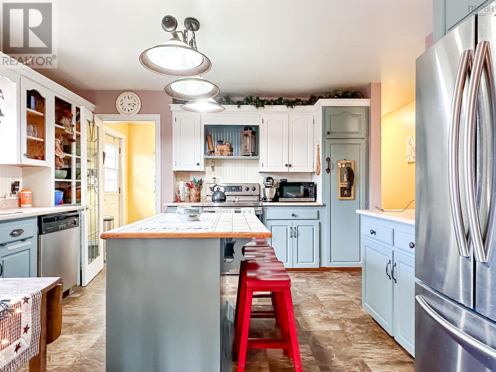 2651 Highway 358, Norths Corner, Nova Scotia  B0P 1H0 - Photo 6 - 202406987