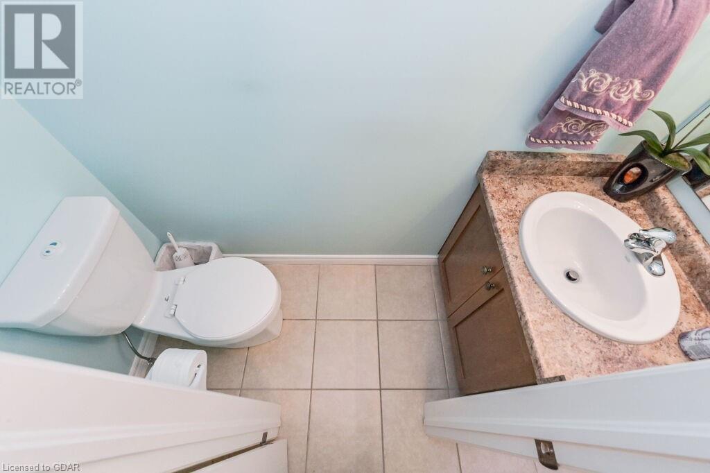 556 Black Street, Fergus, Ontario  N1M 0A3 - Photo 13 - 40563901