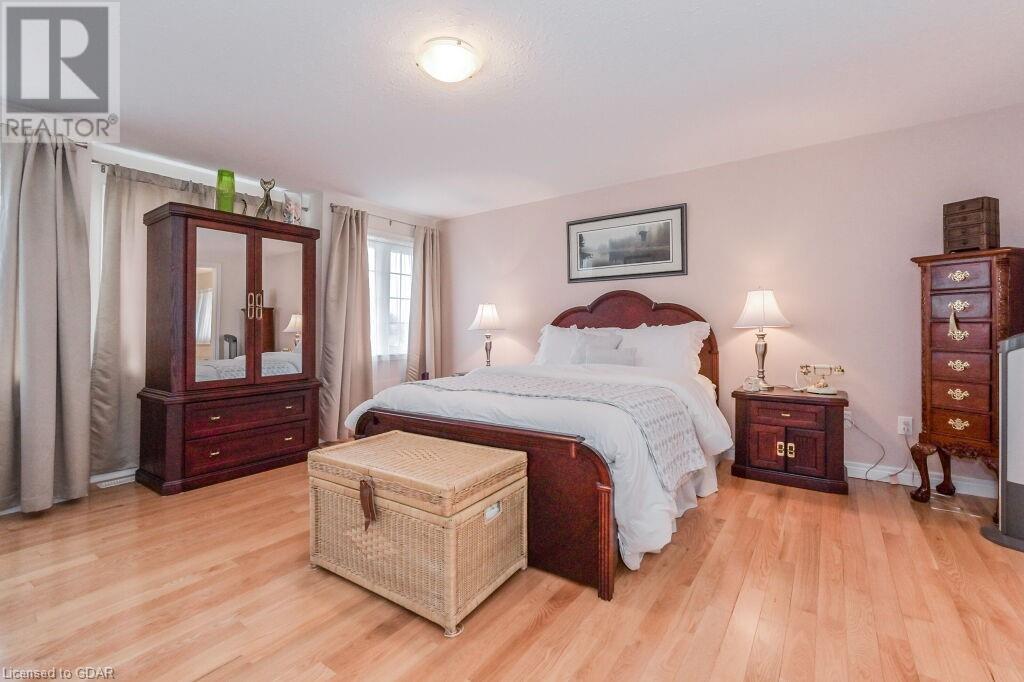556 Black Street, Fergus, Ontario  N1M 0A3 - Photo 14 - 40563901