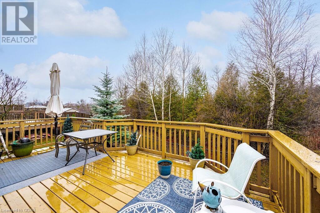 556 Black Street, Fergus, Ontario  N1M 0A3 - Photo 22 - 40563901