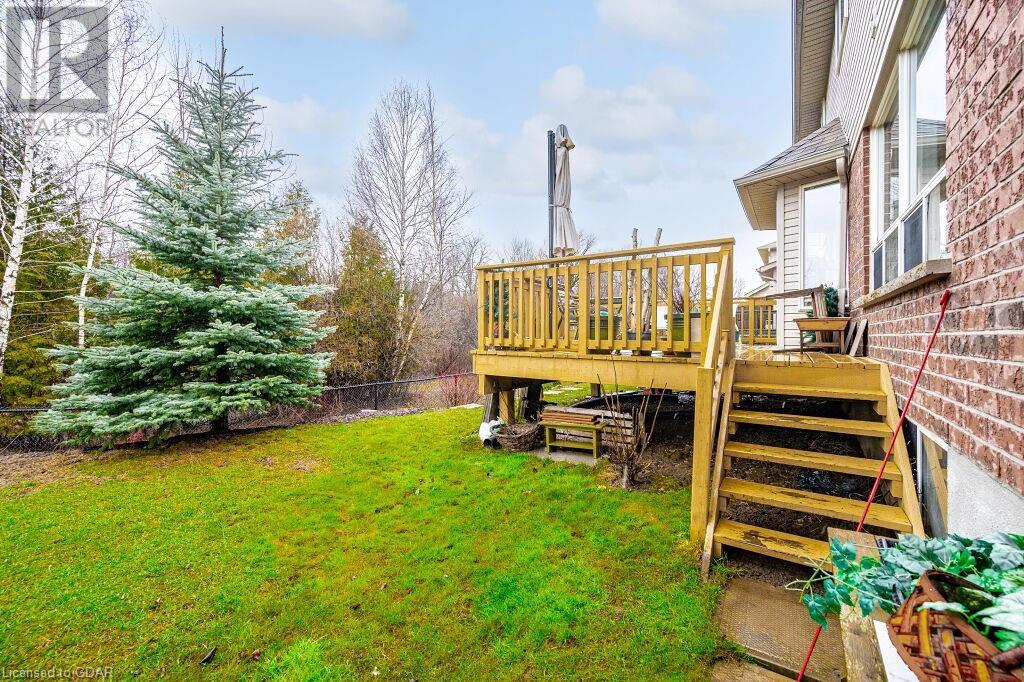 556 Black Street, Fergus, Ontario  N1M 0A3 - Photo 23 - 40563901