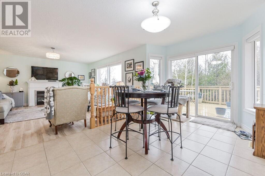 556 Black Street, Fergus, Ontario  N1M 0A3 - Photo 5 - 40563901