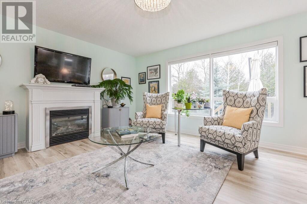 556 Black Street, Fergus, Ontario  N1M 0A3 - Photo 7 - 40563901