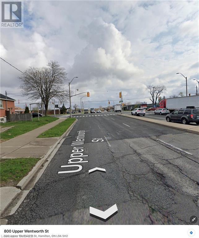 800 Upper Wentworth Street, Hamilton, Ontario  L9A 4W4 - Photo 4 - 40454452